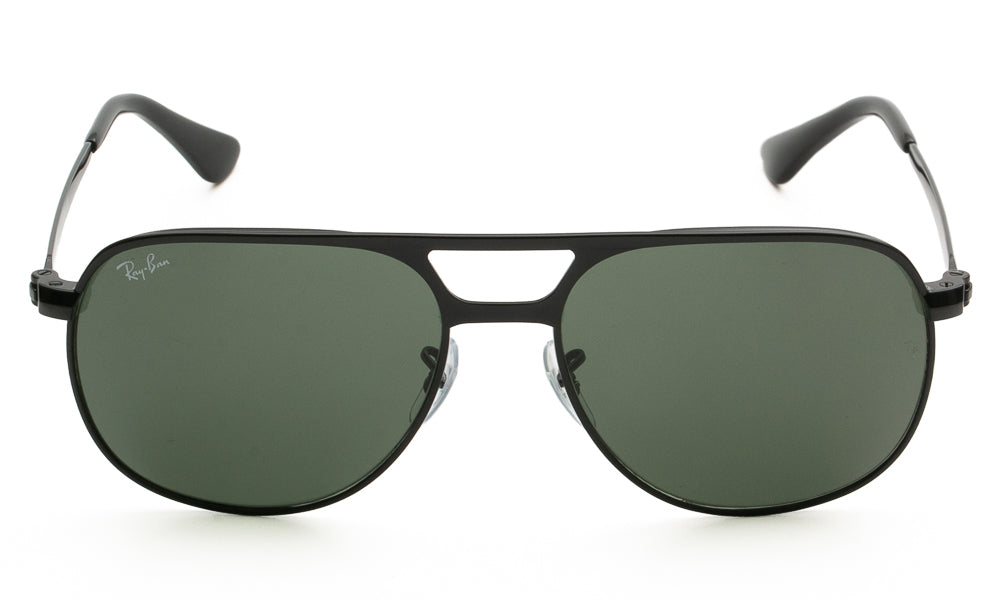 Ray-Ban BILLMAX3793 002/31