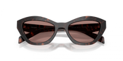 Prada PRA02S 17N60B