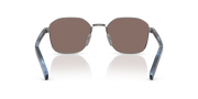 Prada PRC50S 5AV05C