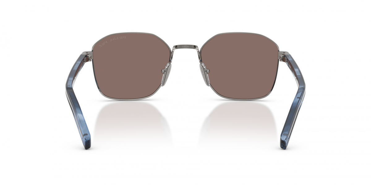 Prada PRC50S 5AV05C