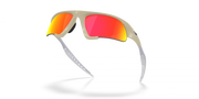 Oakley OO9532 Suture Jacket 953207
