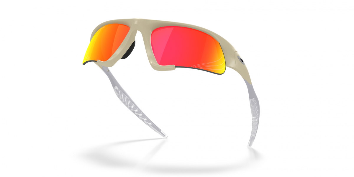 Oakley OO9532 Suture Jacket 953207
