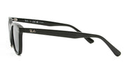 Ray-Ban RB4474D 901/2V