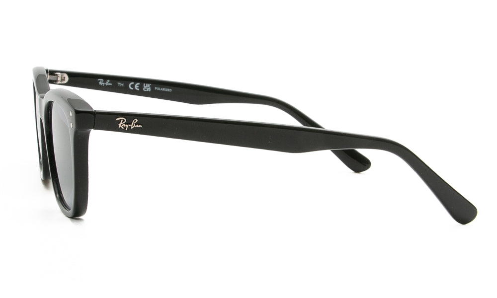 Ray-Ban RB4474D 901/2V