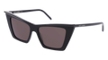 Saint Laurent SL 372 001