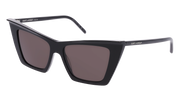 Saint Laurent SL 372 001