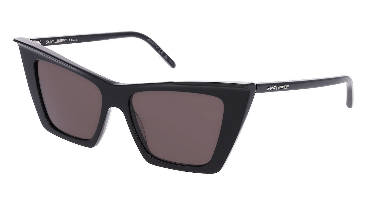 Saint Laurent SL 372 001