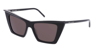 Saint Laurent SL 372 001