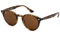 Ray-Ban RB2180 710/73