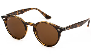 Ray-Ban RB2180 710/73
