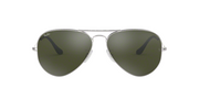 Ray-Ban RB3025 003/40