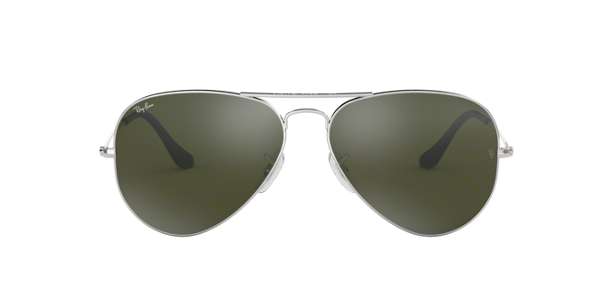 Ray-Ban RB3025 003/40