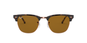 Ray-Ban RB3016 130933