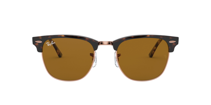 Ray-Ban RB3016 130933