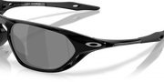 Oakley OO9537 Cage Jacket 953708