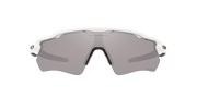 Oakley OO9208 Radar EV Path 920894