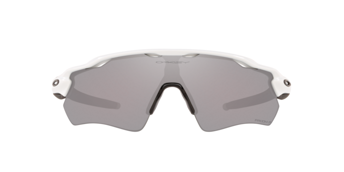 Oakley OO9208 Radar EV Path 920894
