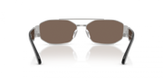Versace VE2287 1000AP