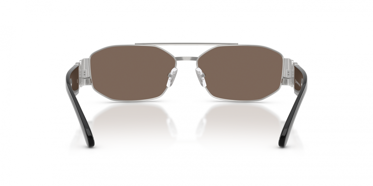 Versace VE2287 1000AP