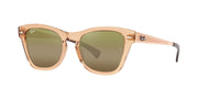 Ray-Ban RB 0707SM 6449 G7 53