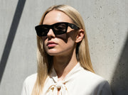 Prada PRC06S 16K70B