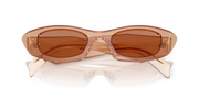 Prada PRB16S 28E90Q