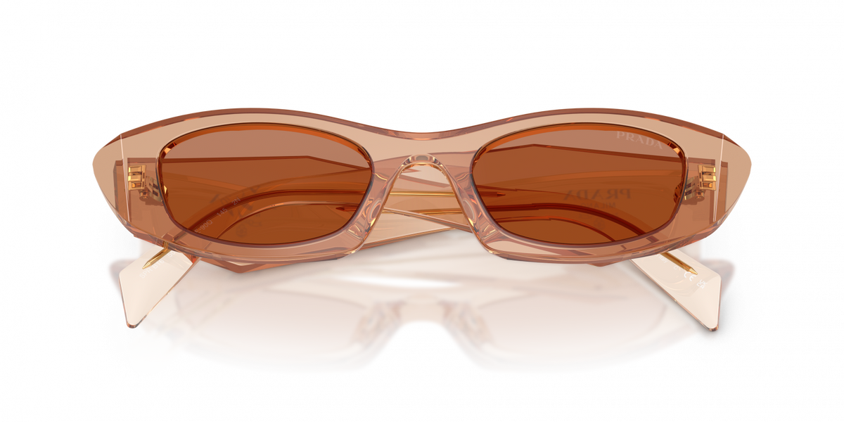 Prada PRB16S 28E90Q