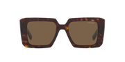 Prada PR23YS 2AU06B