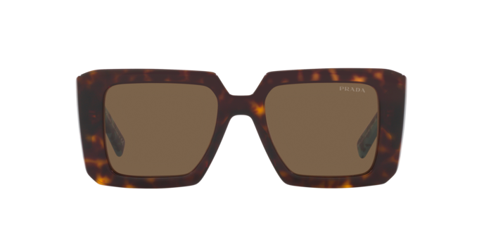 Prada PR23YS 2AU06B