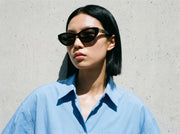 Miu Miu MUA04S 16K08Z