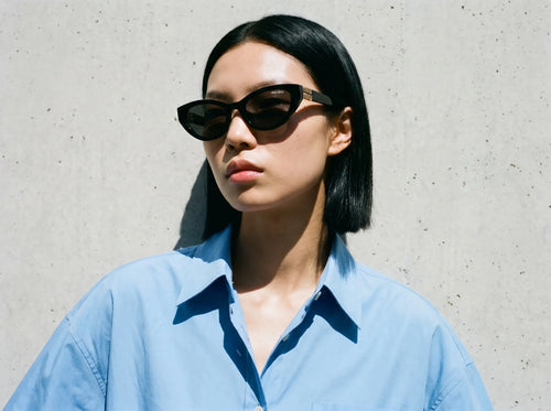 Miu Miu MUA04S 16K08Z