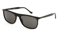 Ray-Ban RB2216 901/B1