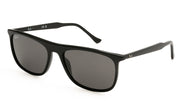 Ray-Ban RB2216 901/B1