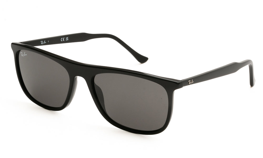 Ray-Ban RB2216 901/B1
