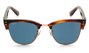 Ray-Ban CLUBMASTERREVERSE0504S 13983A
