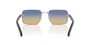 Prada PRD55S 1BC50E