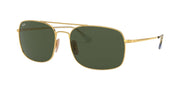 Ray-Ban RB 3611 001 31 60
