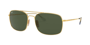Ray-Ban RB 3611 001 31 60