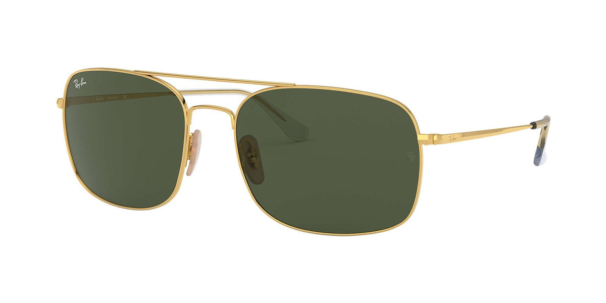 Ray-Ban RB 3611 001 31 60
