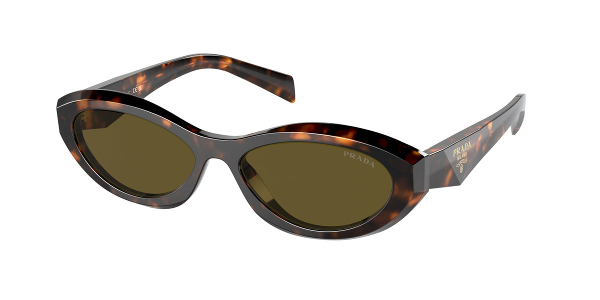 Prada 26ZS 14L09Z