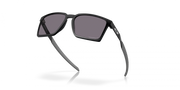 Oakley OO9483 Exchange Sun 948304