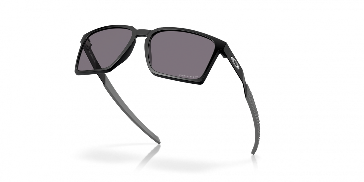 Oakley OO9483 Exchange Sun 948304