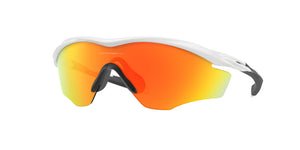 Oakley OO9343 M2 Frame XL 934305