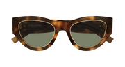 Saint Laurent SLM94RIM 001