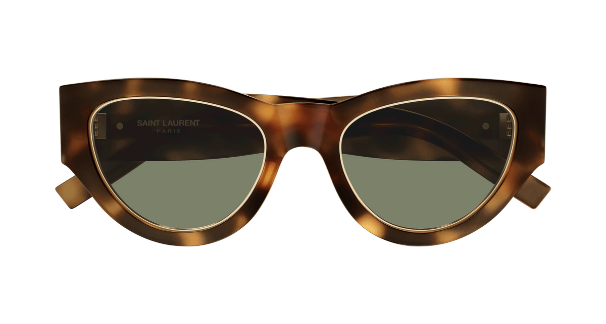 Saint Laurent SLM94RIM 001