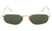 Ray-Ban RB3947 001/31