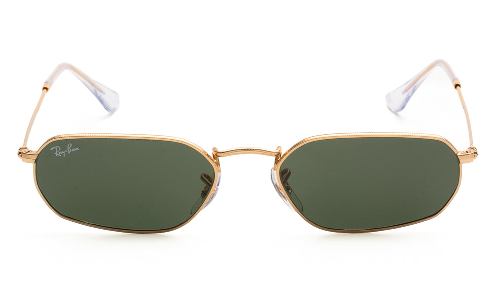 Ray-Ban RB3947 001/31