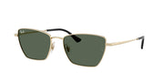 Ray-Ban RB3783 921371