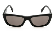 Miu Miu B12S 16K80Q
