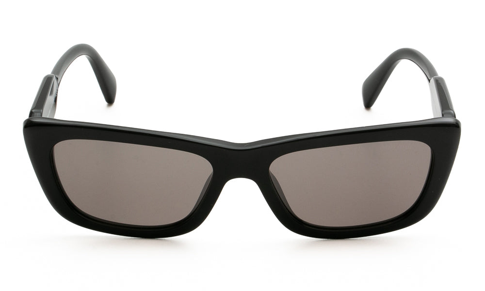 Miu Miu B12S 16K80Q